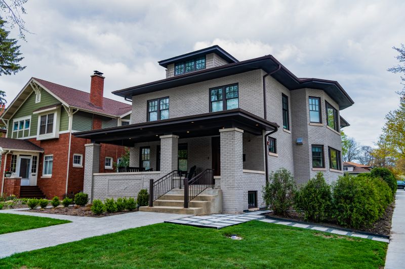 Top Bathroom Remodeling Companies in Mansfield, TX