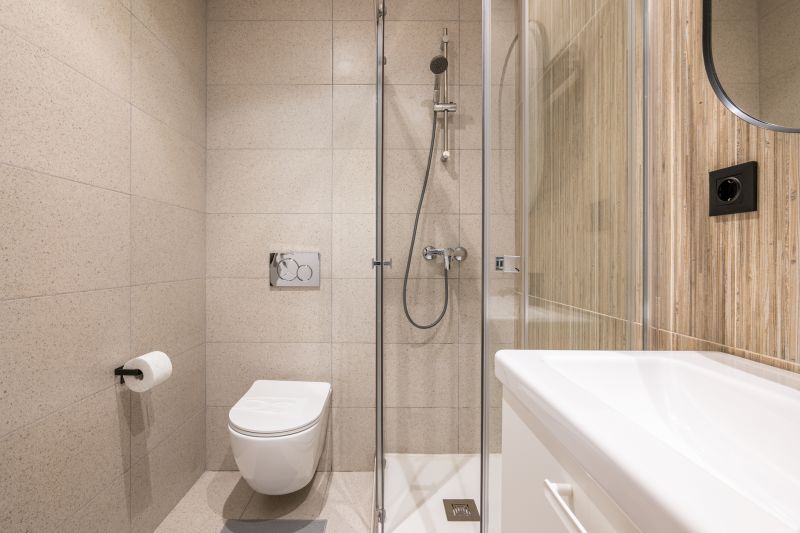 Best Shower Remodeling Contractors in Cedar Hill, TX